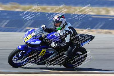 media/May-14-2022-SoCal Trackdays (Sat) [[7b6169074d]]/Turn 11 Inside Pans (935am)/